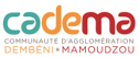 Brand Name
