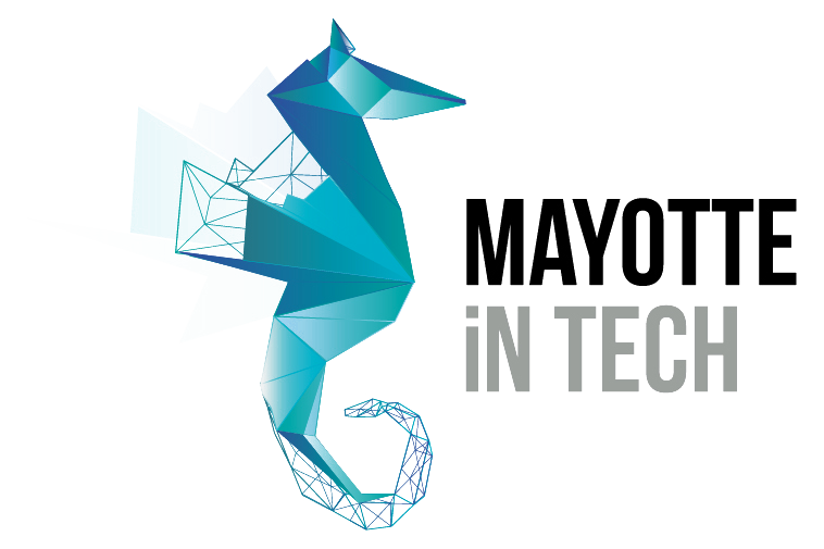 Mayotte in Tech