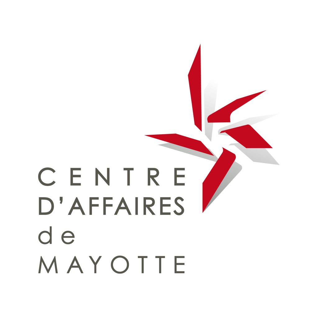 Centre d’Affaires de Mayotte