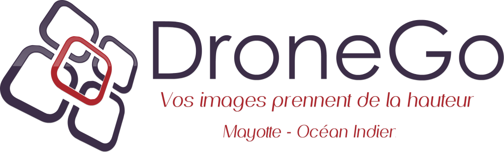 DroneGo