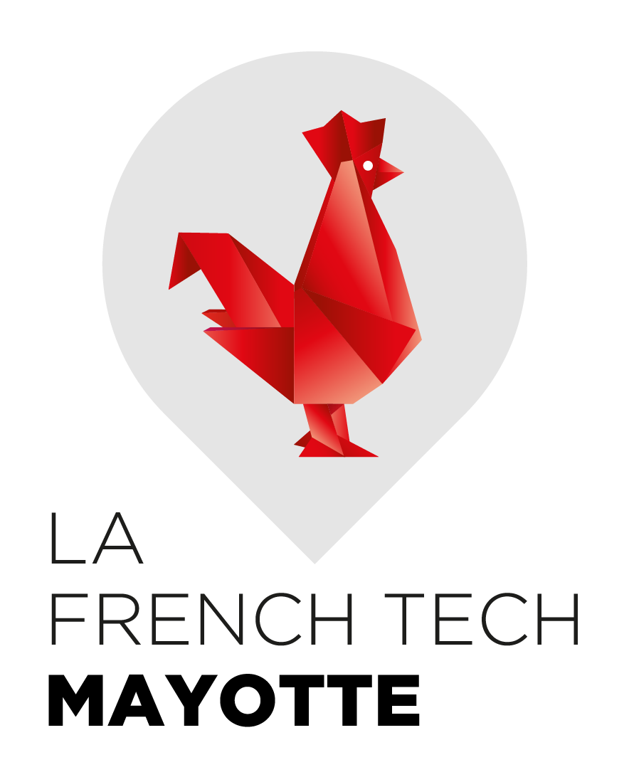 FrenchTech