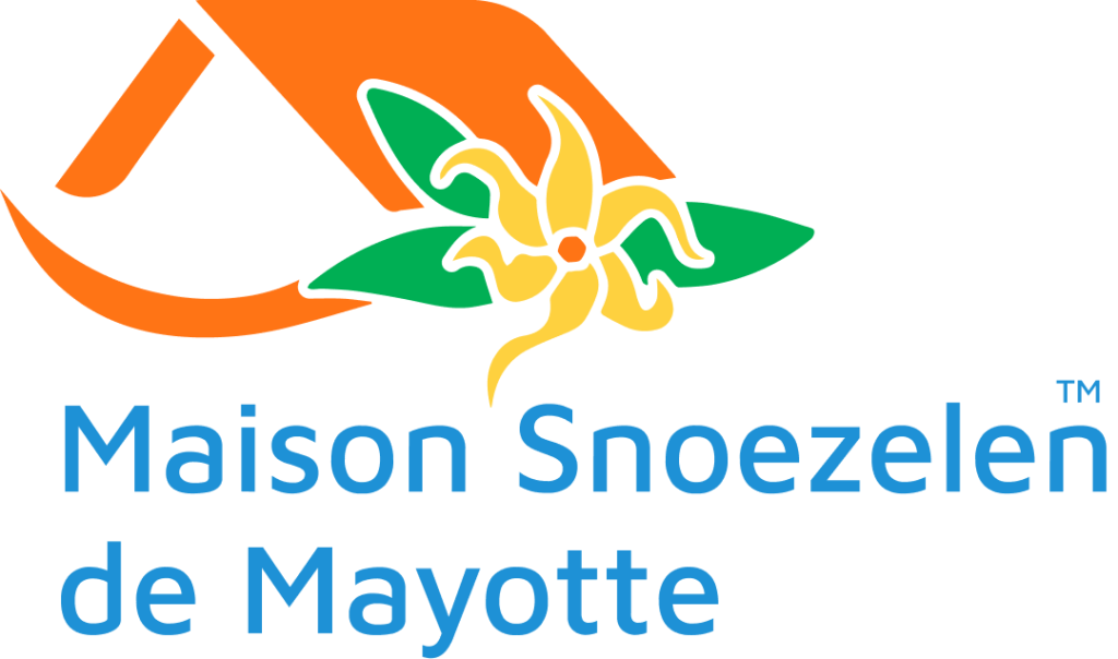 Maison Snoezelen de Mayotte