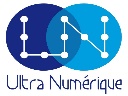 Ultra Numérique